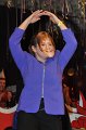 Sitzung 2016 _0172